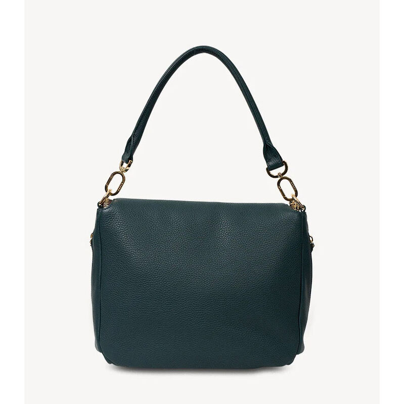 SABEN Frankie Shoulder Bag image number 3